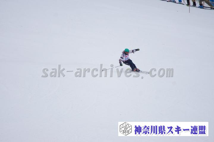 20170129_115635_0.jpg