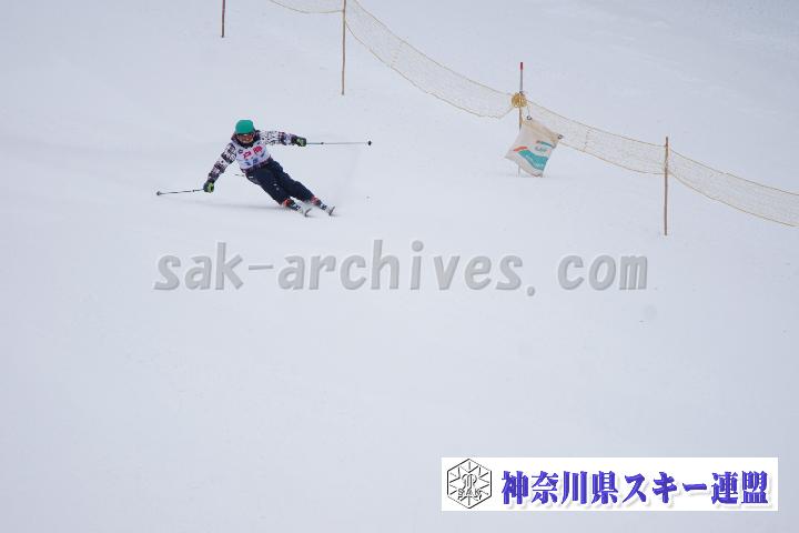 20170129_115637_1.jpg
