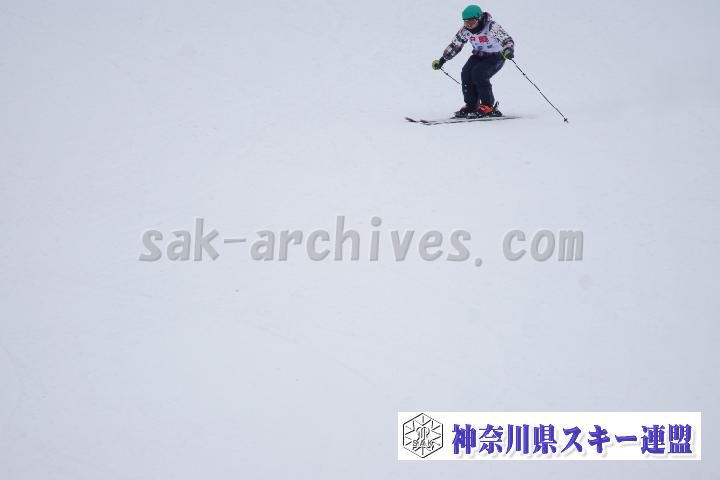 20170129_115639_0.jpg