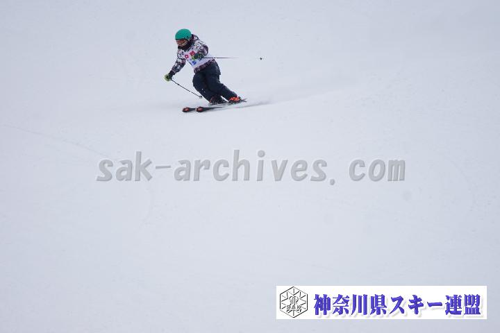 20170129_115640_0.jpg
