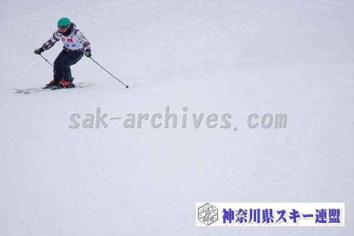 20170129_115642_0.jpg
