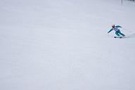 20170129_114857_2