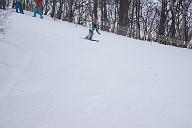 20170129_115004_0