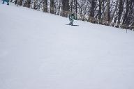 20170129_115004_1