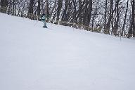 20170129_115005_0