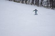20170129_115007_1