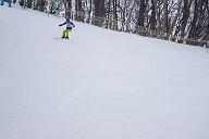 20170129_115109_0