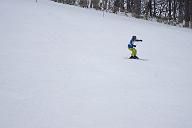 20170129_115112_1