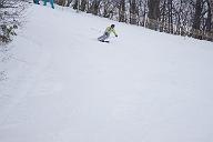 20170129_115142_1