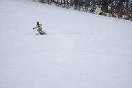 20170129_115145_1