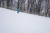 20170129_115320_0