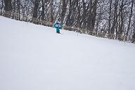 20170129_115320_1