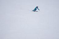 20170129_115324_0