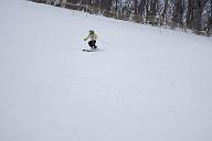 20170129_115351_0