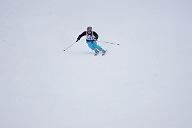 20170129_115425_0