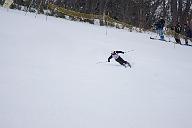 20170129_115452_1