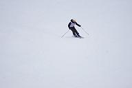 20170129_115456_2