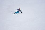 20170129_115605_1