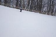 20170129_115628_1