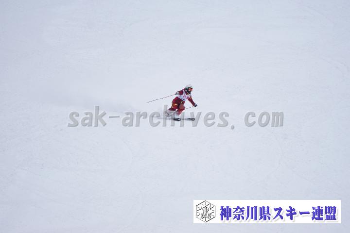 20170129_114514_2.jpg