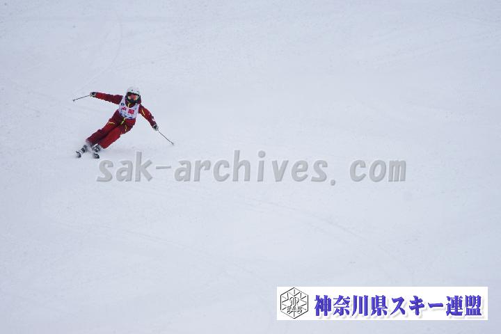 20170129_114520_0.jpg