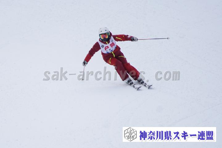 20170129_114522_2.jpg