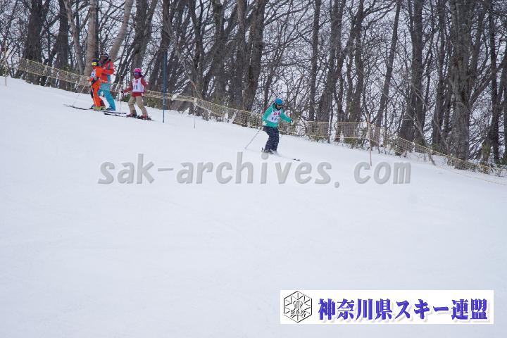 20170129_114544_1.jpg