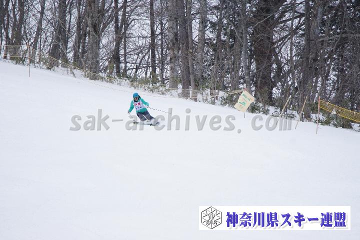 20170129_114546_1.jpg