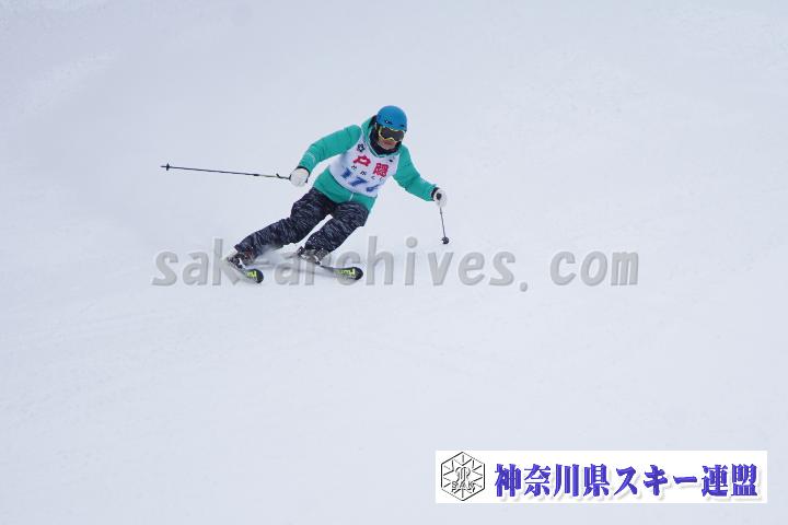 20170129_114555_1.jpg