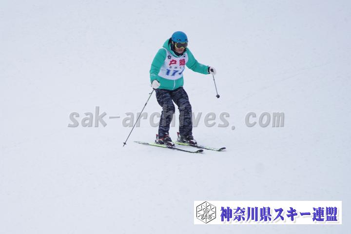 20170129_114556_1.jpg