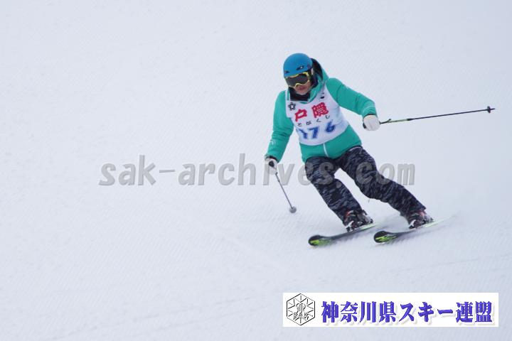 20170129_114558_1.jpg