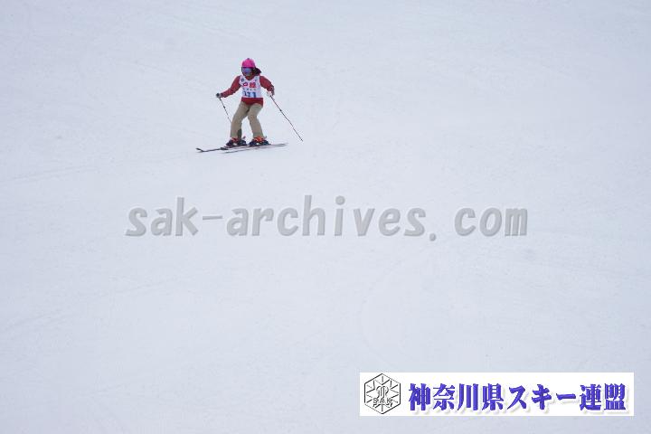 20170129_114638_0.jpg