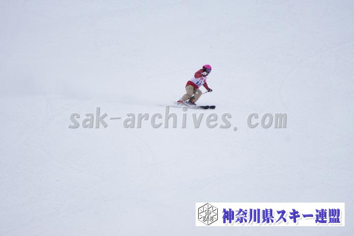 20170129_114640_0.jpg