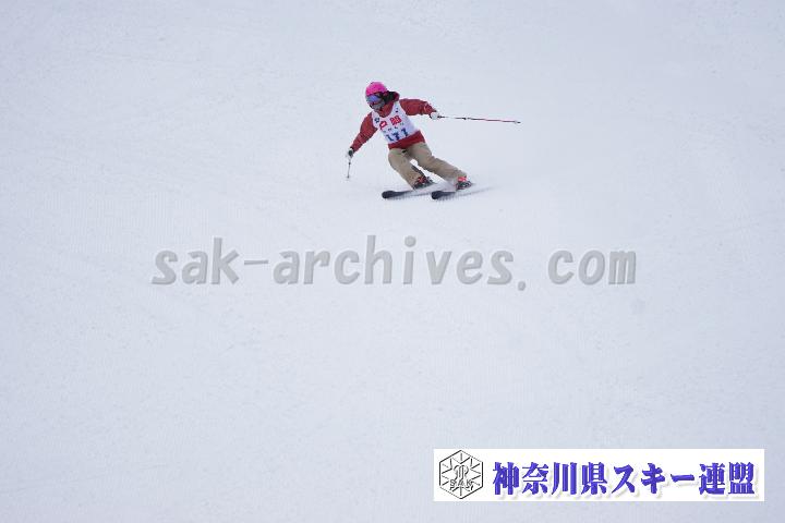 20170129_114643_0.jpg