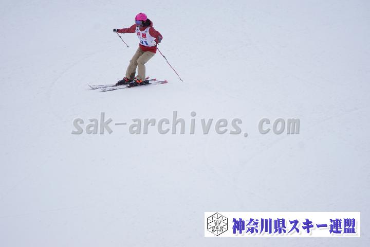 20170129_114644_2.jpg