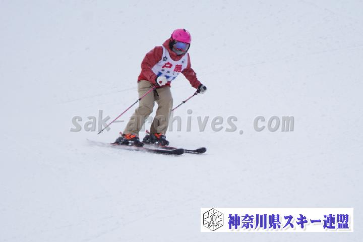 20170129_114646_2.jpg