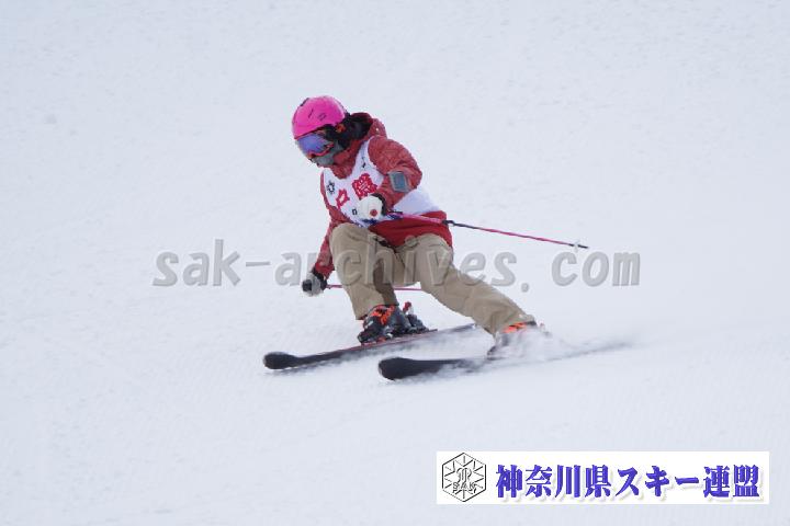 20170129_114648_1.jpg