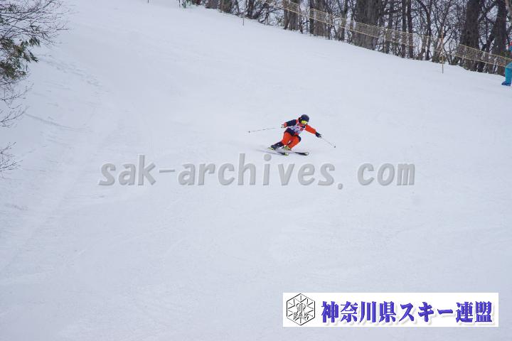 20170129_114707_1.jpg