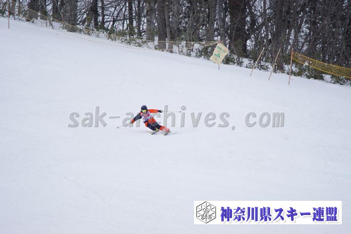 20170129_114709_3.jpg