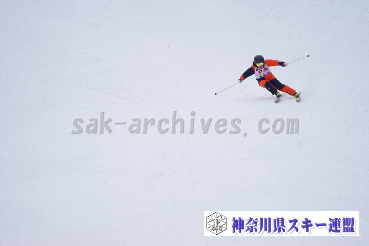 20170129_114715_1.jpg