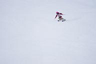 20170129_114637_1