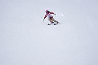 20170129_114643_0