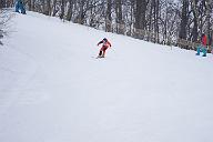 20170129_114706_0