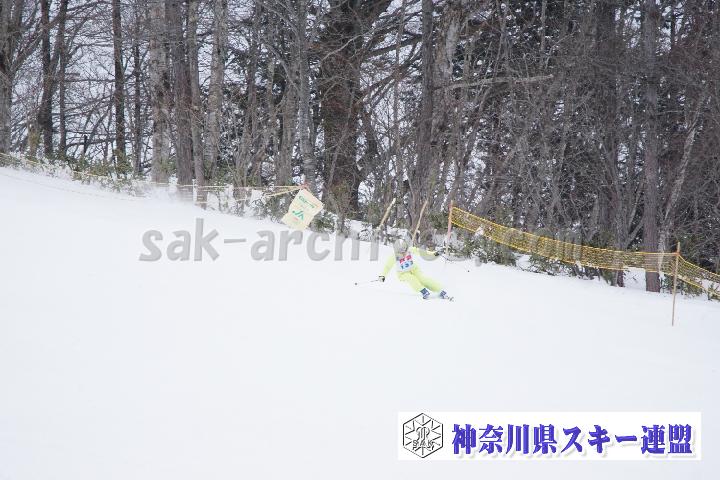 20170129_115837_0.jpg