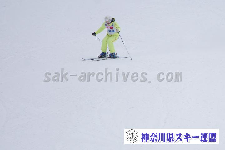 20170129_115839_2.jpg