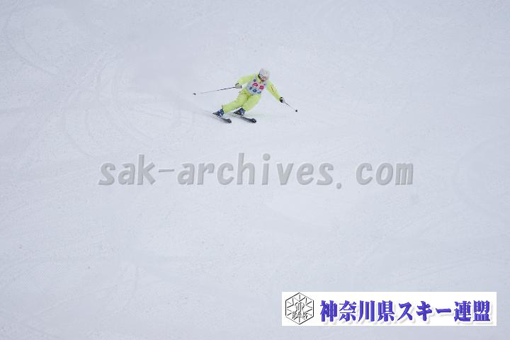 20170129_115841_1.jpg