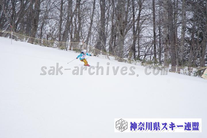 20170129_120010_1.jpg
