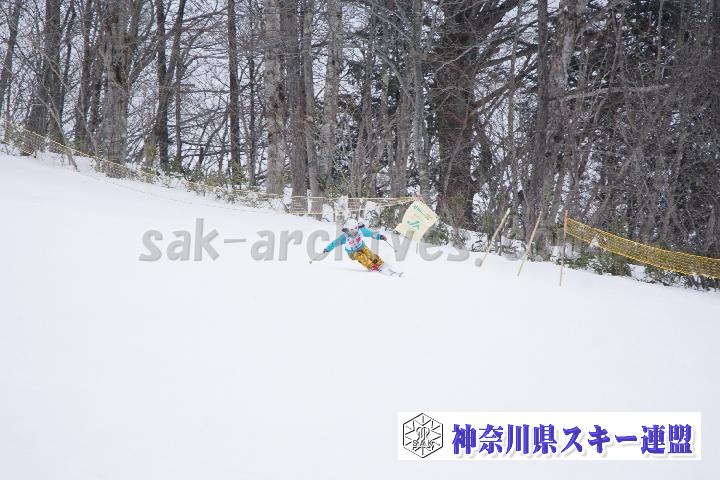 20170129_120011_0.jpg