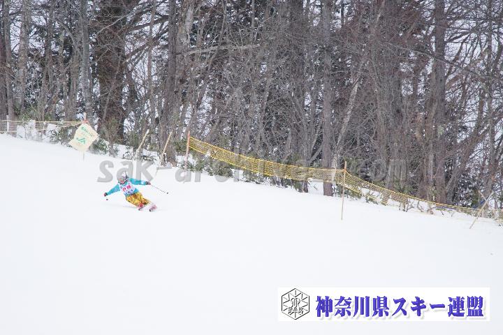 20170129_120011_2.jpg
