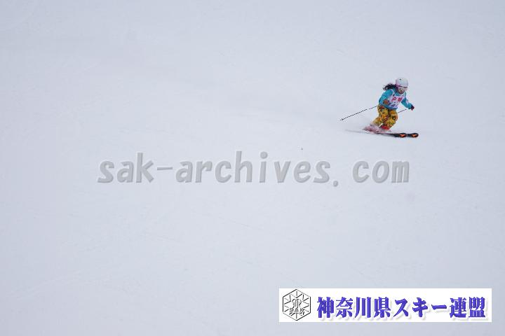 20170129_120016_2.jpg
